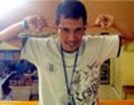 Arogansi Kepala Istana Cipanas