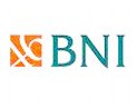 Terima Kasih Atas Pengantian ATM BNI di BNI 46 Tanjung Priok