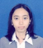 Pelakuan Tidak Menyenangkan Kasir Matahari Pejaten Village