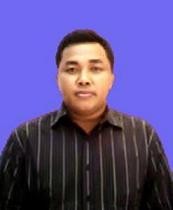 Kapok dengan Pelayanan Sriwijaya Air