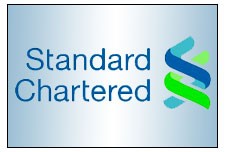 Sulitnya Menghubungi Kartu Kredit Officer Standchart