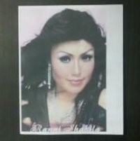 Penyanyi Dangdut Rani Soraya Dilaporkan Hilang