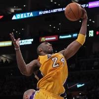 Ini Dia Skuad Lengkap NBA All-Star