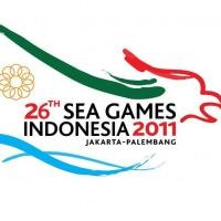 SEA Games XXVI Bebas Asap Rokok