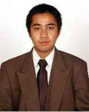 Tagihan Kartu Kredit HSBC yang Menyesatkan