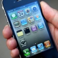 New York Times Bekali Reporter dengan iPhone 4 