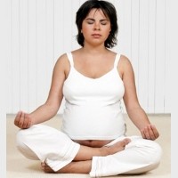 Melahirkan Tanpa Rasa Sakit dengan Hypno-Birthing