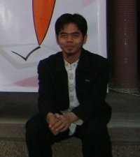 Surat Terbuka Untuk Annis Matta