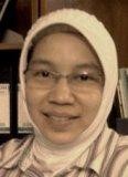 Layanan Garansi Distributor Blackberry Comtech Buruk