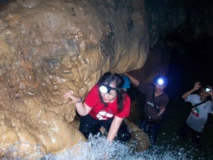 Menikmati Keramahan dan Keindahan Jogja