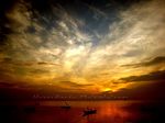 Pantai Kenjeran