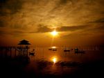 Pantai Kenjeran