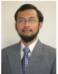 Ironi Kapitalisasi Pendidikan: Dokter Indonesia Berstandar Internasional? Ironi Kapitalisasi Pendidikan: Dokter Indonesia Berstandar Internasional?