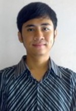 Layanan Blackberry Indosat Mengecewakan