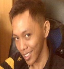 Hati-hati Memilih Blackberry Garansi dari Bless