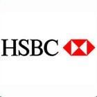 Pelayanan CS HSBC yang Buruk