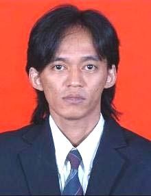 Merasa Tertipu Telkom Speedy 