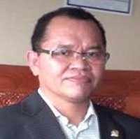 Mempertanyakan Integritas New 7 Wonders