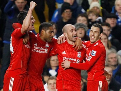 Torres Redup, Meireles Bintang
