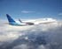 Sukses Bangkit dari Keterpurukan, Garuda Indonesia menuju Go Public
