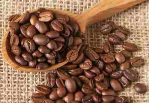 Enema Kopi, Cara Bersihkan Usus Lewat Anus yang Berbahaya