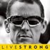 Livestrong: Membangun Kesadaran Global Akan Penyakit Kanker