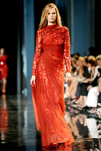 Elie Saab
