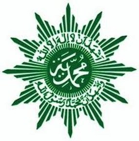Muhammadiyah Tuntut Pemerintah Jamin Kebebasan Beragama di Indonesia