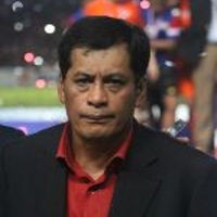 Nurdin Halid & Andi Darussalam Bisa Diperiksa di Kejagung