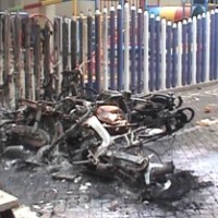 Muhammadiyah Minta Umat Beragama Waspadai Gelagat Provokasi