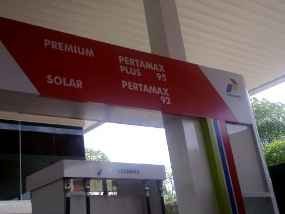 Pertamax Mahal, Konsumsi Premium Januari Capai 1,98 Juta Kiloliter