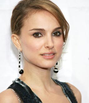Natalie Portman: Seni Penting Bagi Jiwa Manusia