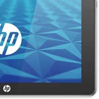 HP Segera Ungkap Teka-Teki Tablet