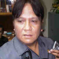 Wisnu Wardhana Diimbau Minta Maaf kepada Publik Surabaya