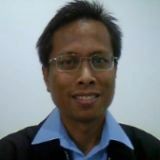 Salah Tafsir Data Kemiskinan