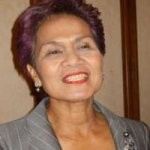 Miranda: 12 Tahun di BI, Menaikkan Suku Bunga Rasanya Sesak Nafas