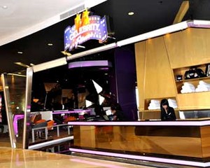 Klub Baru Celebrity Fitness Usung Ramah Lingkungan