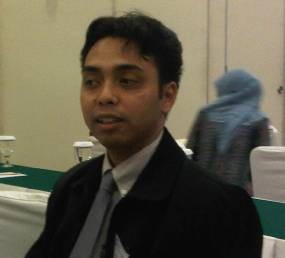 Kulkas Motor Agar Ikan Tetap Segar