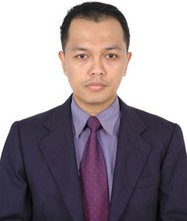 Surat Terbuka untuk Kepala Stasiun Pasar Senen