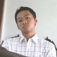 Tidak Bisa Menikmati Paket Yahoo! SMS  dari Simpati 