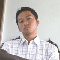Tidak Bisa Menikmati Paket Yahoo! SMS  dari Simpati 