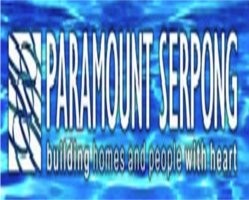 Paramount Serpong Sangat Mengecewakan