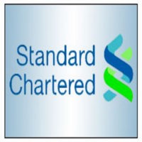 Debt Collector Standarard Chartered Bank Salah Tagih