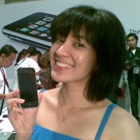 Penerjemah Google Sambangi iPhone
