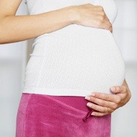 Pantangan-pantangan Buat yang Lagi Hamil