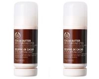 body shop stretch mark cream