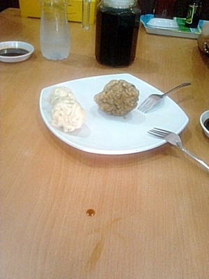 Wisata Kuliner