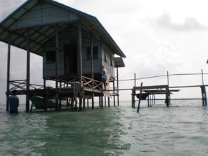 Karimunjawa: What We Love About