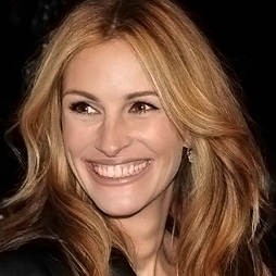 Julia Roberts Siap Tampil di Snow White