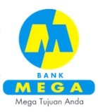 Marketing Kartu Kredit Bank Mega Mengecewakan